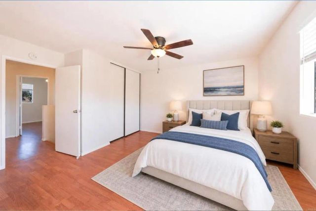 931 H Street, Ramona, CA 92065