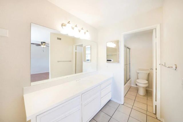 931 H Street, Ramona, CA 92065
