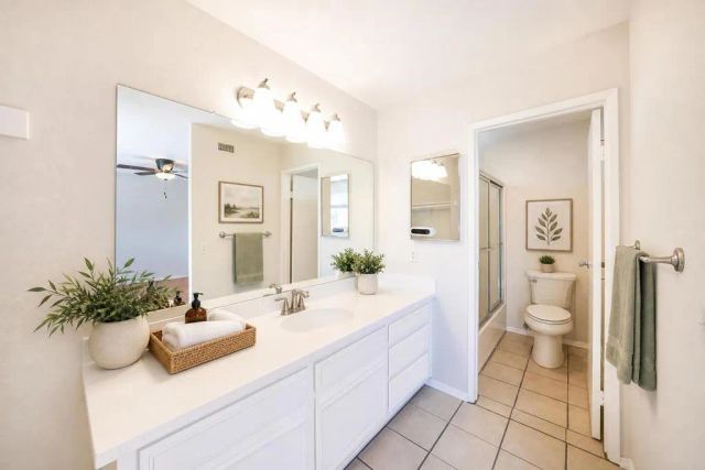 931 H Street, Ramona, CA 92065