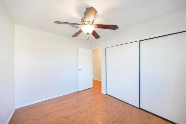 931 H Street, Ramona, CA 92065