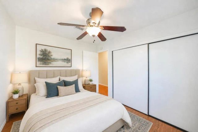 931 H Street, Ramona, CA 92065