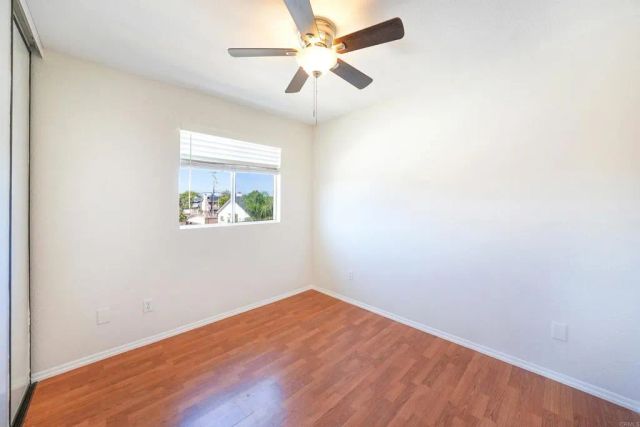 931 H Street, Ramona, CA 92065