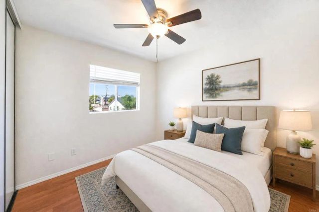 931 H Street, Ramona, CA 92065