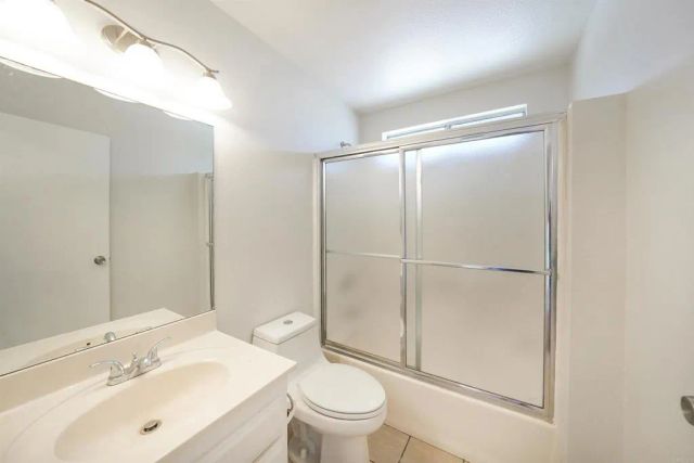 931 H Street, Ramona, CA 92065