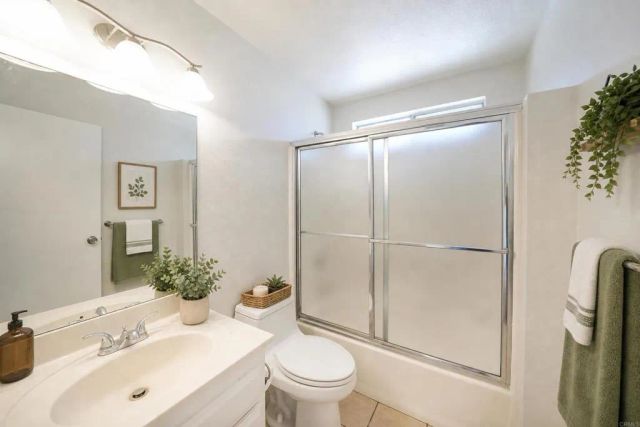931 H Street, Ramona, CA 92065