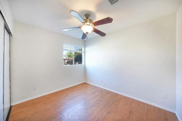 931 H Street, Ramona, CA 92065
