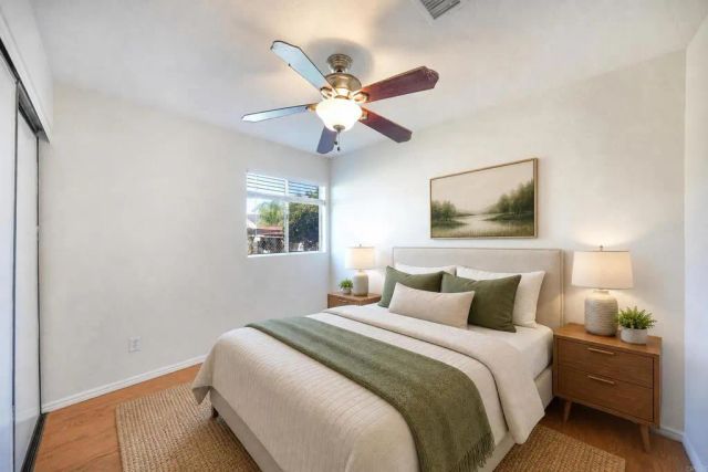 931 H Street, Ramona, CA 92065