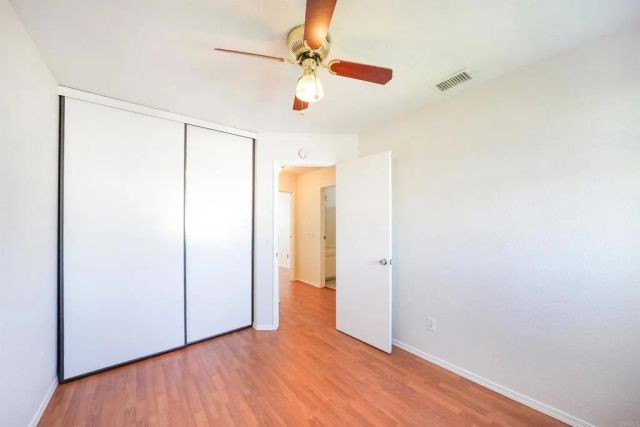 931 H Street, Ramona, CA 92065