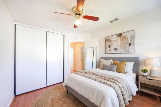 931 H Street, Ramona, CA 92065