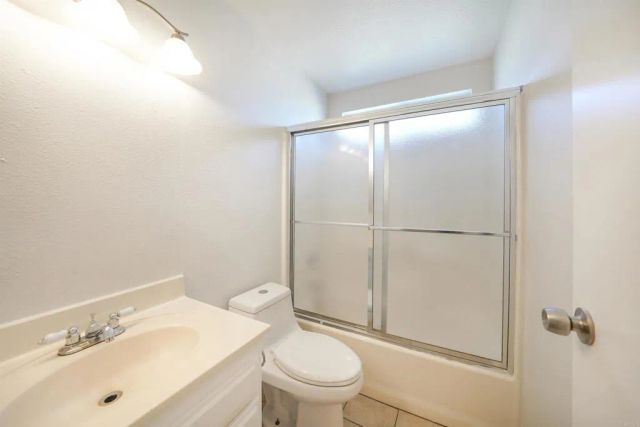 931 H Street, Ramona, CA 92065