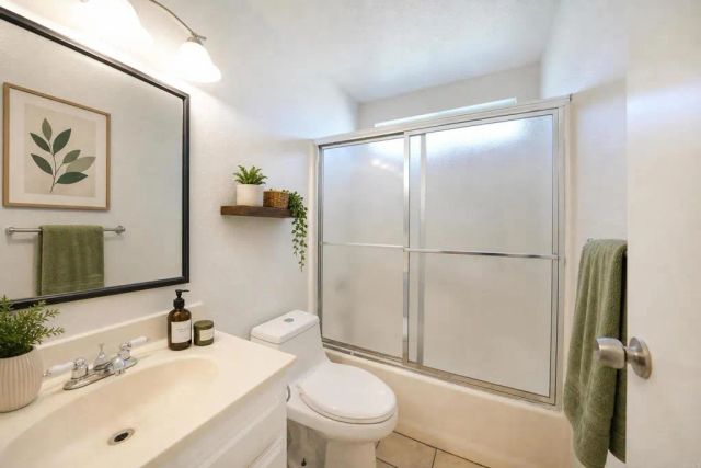 931 H Street, Ramona, CA 92065