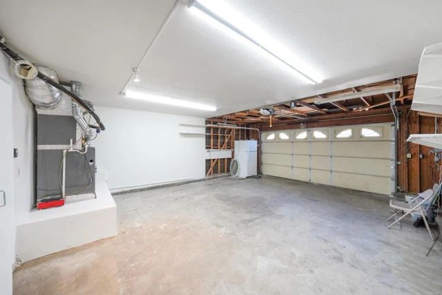 931 H Street, Ramona, CA 92065