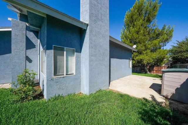 931 H Street, Ramona, CA 92065