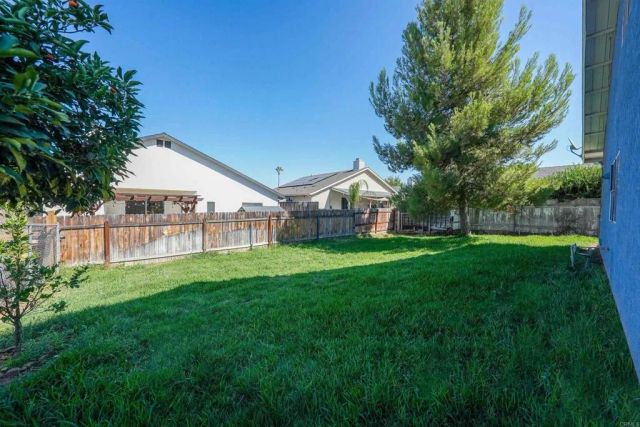 931 H Street, Ramona, CA 92065