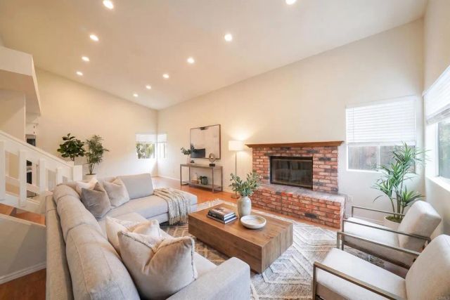 931 H Street, Ramona, CA 92065