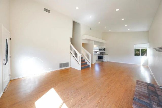 931 H Street, Ramona, CA 92065