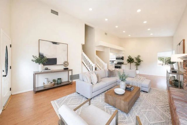 931 H Street, Ramona, CA 92065