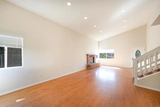 931 H Street, Ramona, CA 92065