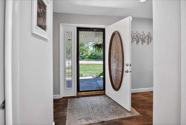 6685 Winding Way, Deforest, WI 53532