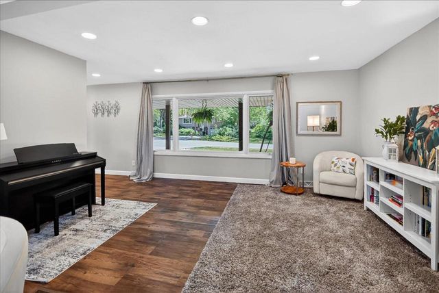 6685 Winding Way, Deforest, WI 53532