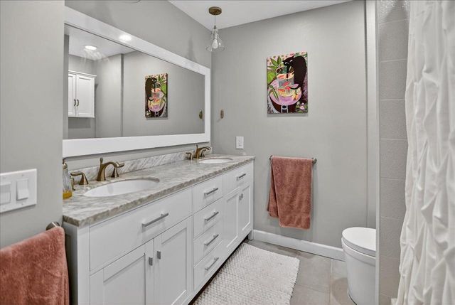 6685 Winding Way, Deforest, WI 53532
