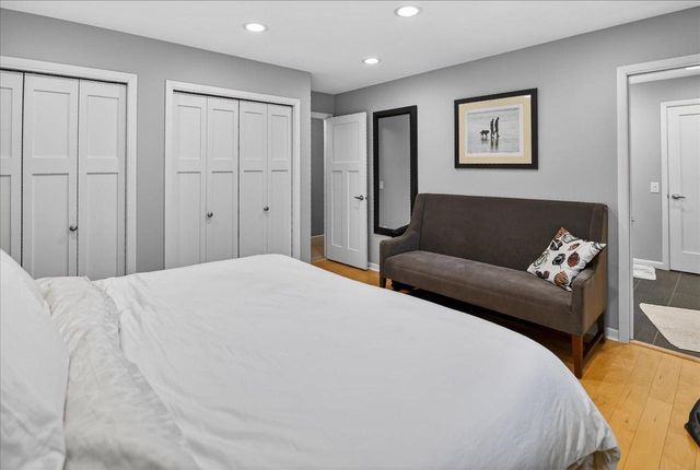 6685 Winding Way, Deforest, WI 53532