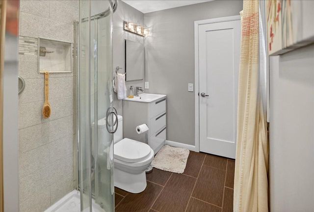 6685 Winding Way, Deforest, WI 53532