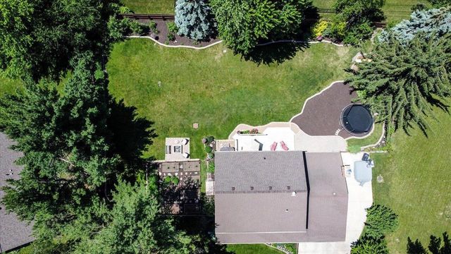6685 Winding Way, Deforest, WI 53532