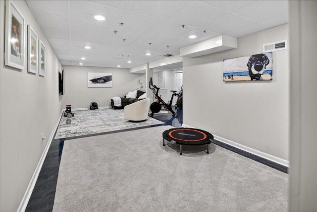6685 Winding Way, Deforest, WI 53532
