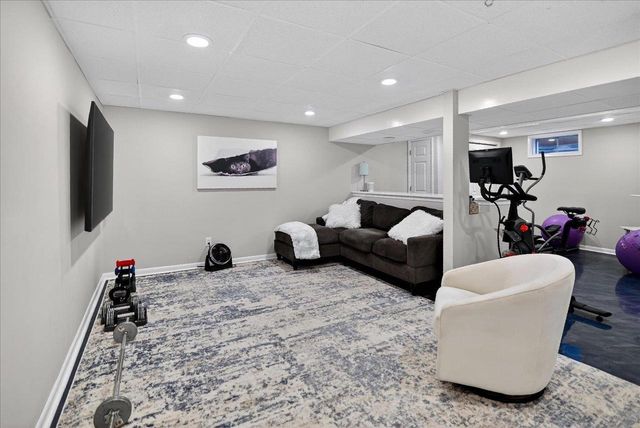6685 Winding Way, Deforest, WI 53532