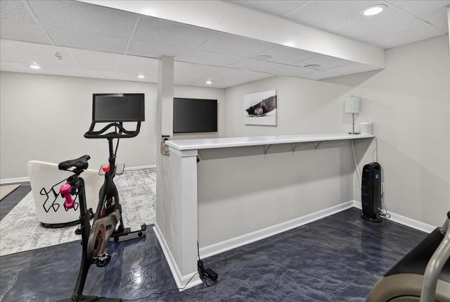 6685 Winding Way, Deforest, WI 53532