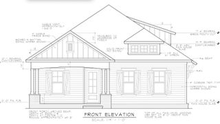 719 Reindeer Road, Niceville, FL 32578