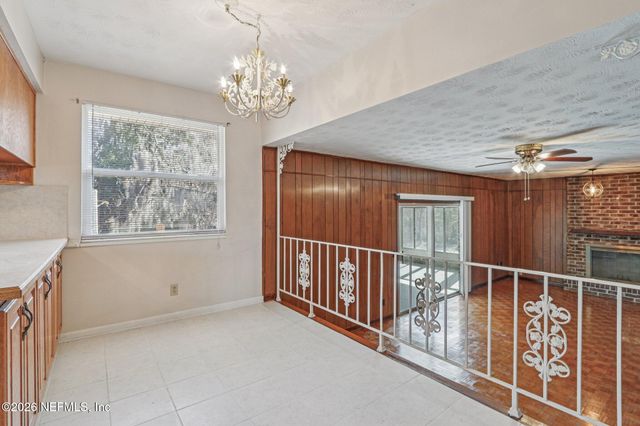 2871 BROOKWOOD Road, Orange Park, FL 32073