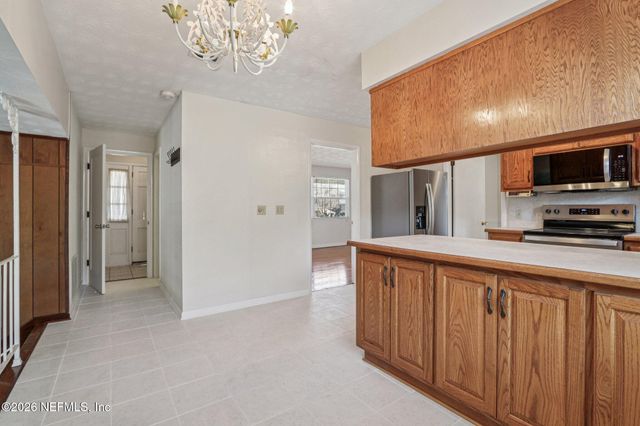 2871 BROOKWOOD Road, Orange Park, FL 32073