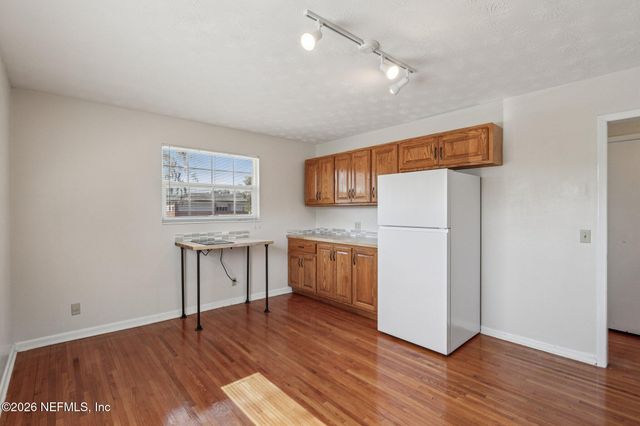 2871 BROOKWOOD Road, Orange Park, FL 32073