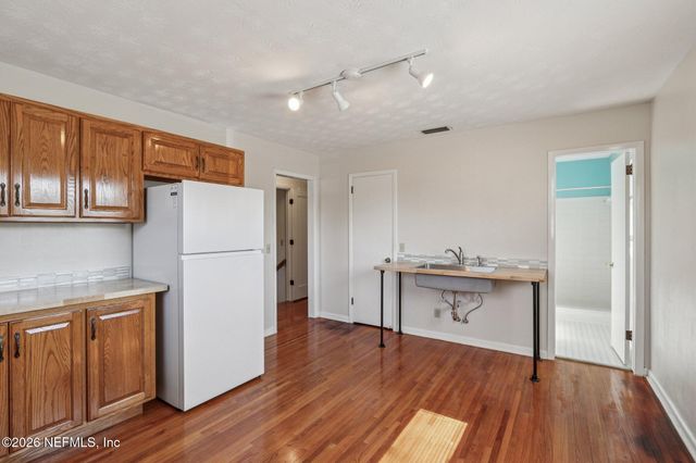 2871 BROOKWOOD Road, Orange Park, FL 32073