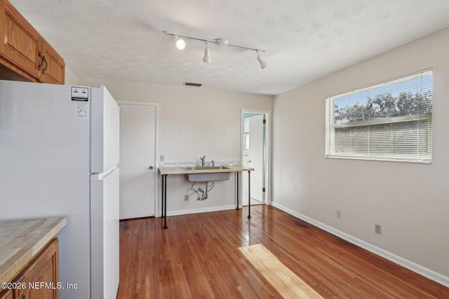 2871 BROOKWOOD Road, Orange Park, FL 32073