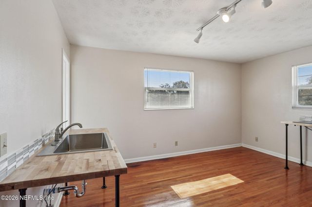 2871 BROOKWOOD Road, Orange Park, FL 32073