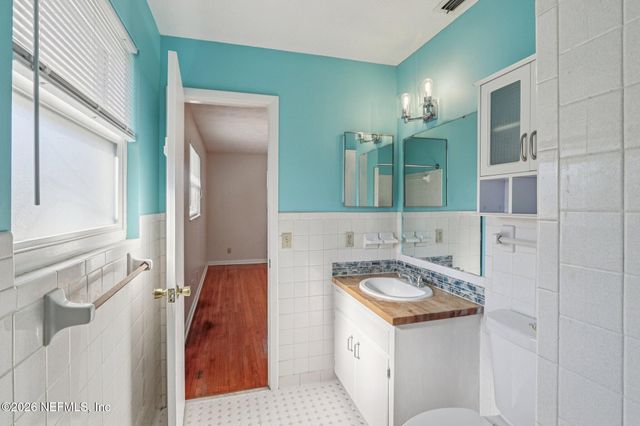 2871 BROOKWOOD Road, Orange Park, FL 32073