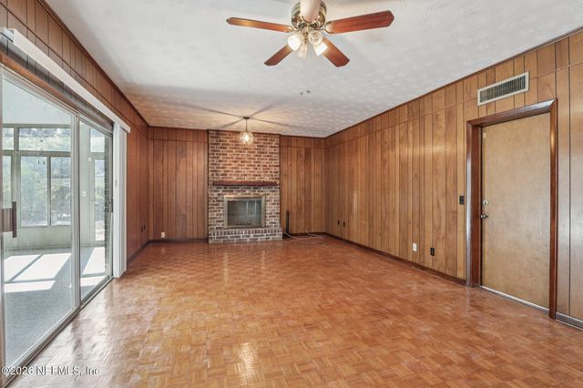 2871 BROOKWOOD Road, Orange Park, FL 32073