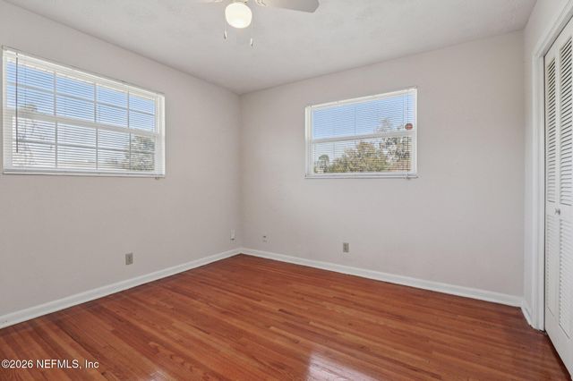 2871 BROOKWOOD Road, Orange Park, FL 32073