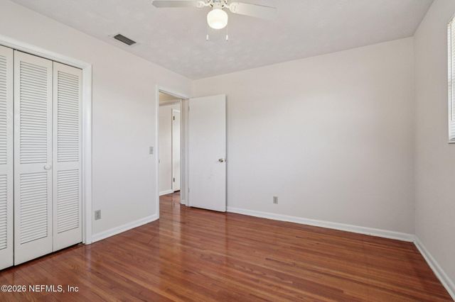 2871 BROOKWOOD Road, Orange Park, FL 32073