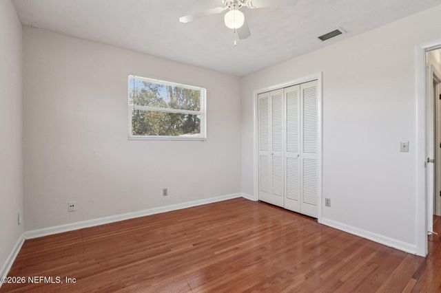 2871 BROOKWOOD Road, Orange Park, FL 32073