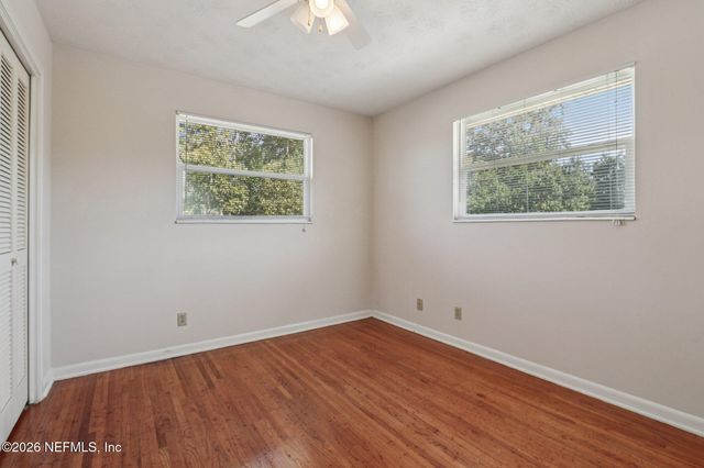 2871 BROOKWOOD Road, Orange Park, FL 32073