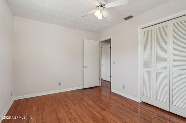 2871 BROOKWOOD Road, Orange Park, FL 32073