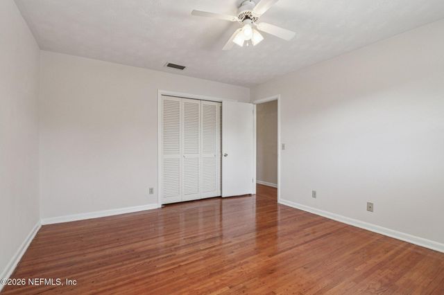 2871 BROOKWOOD Road, Orange Park, FL 32073