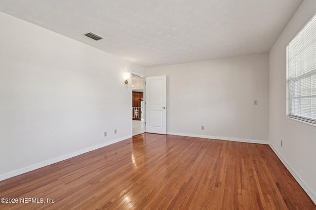 2871 BROOKWOOD Road, Orange Park, FL 32073