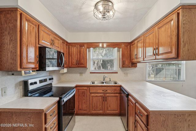 2871 BROOKWOOD Road, Orange Park, FL 32073