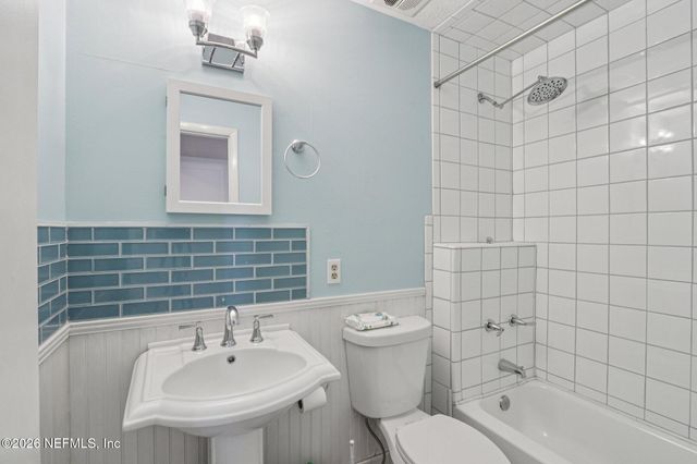 2871 BROOKWOOD Road, Orange Park, FL 32073