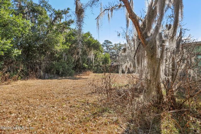 2871 BROOKWOOD Road, Orange Park, FL 32073